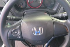 2020 Honda XR-V 2020 1.5 AT Comfort #15