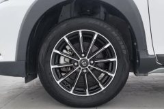 2023 Toyota Yaris L 2022 To dazzleX 1.5L AT leadingPLUSEdition #6