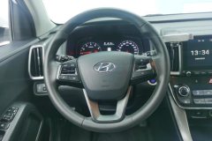 2021 Hyundai ix35 2020 2.0 AT Zhiyong·PleasureFWD #15
