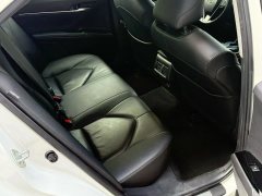 2019 Toyota Camry 2019 2.5 AT GLuxury China VI #5