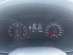 2016 Kia K5 2016 1.6T AT PRM #14