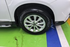 2018 Haval H6 2018 1.5T AT Blue LabelSportElite FWD #6