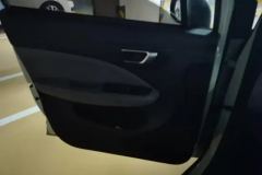 2024 Leapmotor T03 2024 403Comfort Enjoy #7