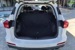 2021 Haval M6 2019 1.5T AT DCTElite China VI #4
