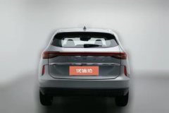 2021 Haval H6 2021 1.5T AT No.3generation2WDMax #4