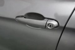 2016 BMW 3 Series 2016 2.0T AT 320iFashion #8