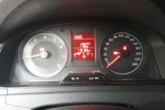 2018 Volkswagen Santana 2016 1.6 MT Fashion #14