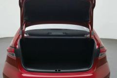 2021 Toyota Levin 2021 1.2T AT 185TLuxury #20