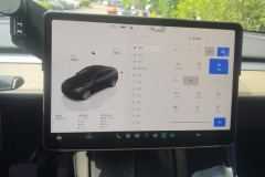 2023 Tesla Model Y 2022 Facelift Long Rangeall wheel driveEdition #13