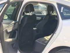 2020 BYD Qin Pro 2018 1.5T AT Smart ConnectFeng Shang #9