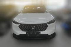 2023 Honda XR-V 2023 1.5L AT CVTheatEdition #2