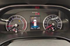 2017 Haval H6 2017 1.3T AT Red LabelSmart FashionFWD Replacement #14