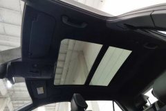 2024 Volkswagen T-Roc 2024 1.5T AT 300TSI DSG2WDChen GuangEdition #18