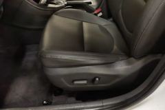 2020 Hyundai ix35 2019 2.0 AT Zhiyong·PleasureFWD China VI #21