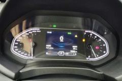 2018 Chery Tiggo 7 2018 1.5T AT Elite #14