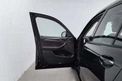 2019 BMW X3 2019 2.0T AT 30iLeadingMSport Pkg #11