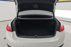 2024 BMW i3 2024 eDrive 40L Yaoye suit #4