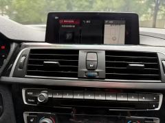 2018 BMW 3 Series 2018 2.0T AT 320LiLeadingMSport Pkg #15