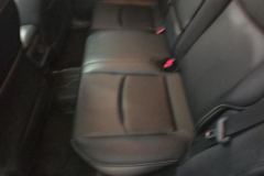2020 Toyota RAV4 2020 2.0L AT CVT2WDfashionPLUSEdition #11