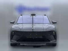 2024 NIO ET5T 202475kWh Touring #2