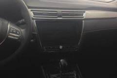 2021 Roewe i5 2020 1.5 AT 4GConnectedLeaderFlagship #13