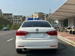 2016 Volkswagen Lavida 2013 1.6 AT ClassicFashion Facelift #8