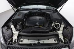 2021 Mercedes-Benz GLC-Class 2022 GLC 260 L 4MATIC AT Luxury #7