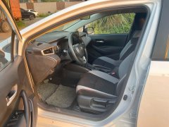 2023 Toyota Corolla 2023 1.5L AT Elite #4