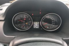 2020 Haval M6 2019 1.5T AT Super ValueFWD China VI #14