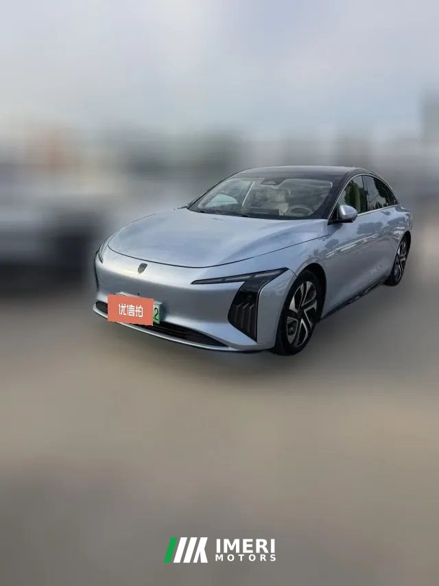 2024 Dongfeng Fengxing Dongfeng Fengxing Xinghai S7 2024 555Co-creation