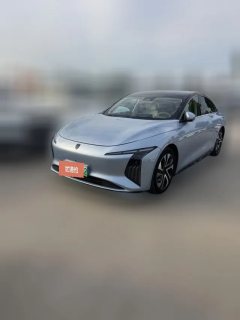 2024 Dongfeng Fengxing Dongfeng Fengxing Xinghai S7 2024 555Co-creation #1