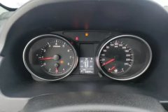 2020 Haval M6 2019 1.5T AT DCTElite China VI #14