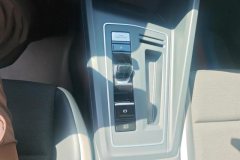 2022 Volkswagen Golf 2021 1.4T AT 280TSI Pro #16