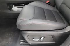 2024 Jetour Traveler 2023 2.0T AT 4WDtime travelPRO #21