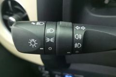 2018 Toyota Corolla 2017 Facelift 1.2T AT S-CVT GL-i #24