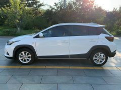 2020 Toyota Yaris L 2020 To dazzleX 1.5 AT Leading #7