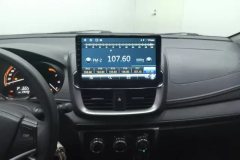 2023 Toyota Yaris L 2022 To dazzleX 1.5L AT leadingPLUSEdition #13