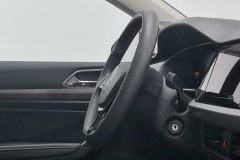 2022 Volkswagen Lavida 2022 280TSI DSG ATComfort #23