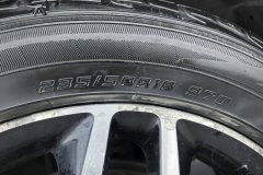 2016 Mercedes-Benz GLA-Class 2016 1.6T AT GLA200FashionFWD #9
