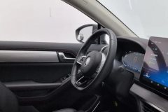 2018 BYD Tang PHEV 2018 2.0T AT DMSmart ConnectCreationEdition4WD HEV #23