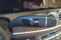 2023 Mercedes-Benz E-Class 2022 Facelift III 2.0T AT E 300 L Luxury #16