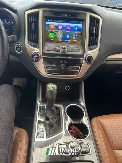 #8
