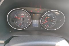 2023 Haval M6 2021 1.5T MT PLUSLuxurySmart Connect #14