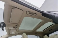 2015 Mercedes-Benz GLA-Class 2015 1.6T AT GLA200FashionFWD #18