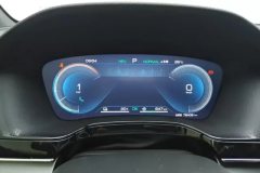 2023 BYD Tang PHEV 2023 1.5T AT DM-i Champion 112KM Exclusive #14