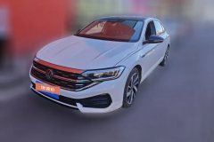 2023 Volkswagen Sagitar 2023 1.5T AT 300TSI DSGSurpass #1