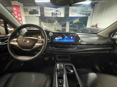 2020 Aion S 2019 dazzle530 EV #8