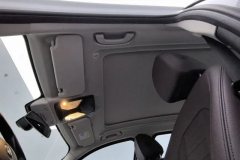 2019 BMW X3 2019 2.0TAT 25iLuxury Pkg #18