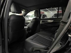 2025 GAC Trumpchi Trumpchi GS8 2025 PilotSeries 2.0TGDI AT 2WDLuxury 5Seat #4