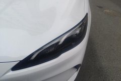 2025 BYD Seal 05 DM-i 2025 DM-i Smart Drive 1.5L AT 55KMLuxury #5